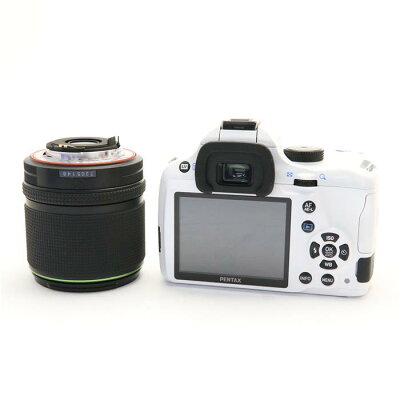 楽天市場 リコーイメージング Pentax K 50 18 135wrキット White 価格比較 商品価格ナビ 楽天市場 リコーイメージング Pentax K 50 18 135wrキット White 価格比較 商品価格ナビ